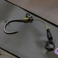 Korda Hinge Rigs